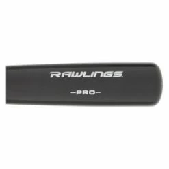 Rawlings Adirondack Ash Wood Youth Baseball Bat: Y242G -Youth Baseball Sales Store 06bd 02 22 rawlings adirondack ash wood youth baseball bat y242g 27702 27705 s