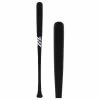 Marucci Maple Wood Baseball Bat: MCMBLEM Black Adult 1 Marucci Maple Wood Baseball Bat: MCMBLEM Black Adult -Youth Baseball Sales Store 0717 01 22 marucci maple wood baseball bat mcmblem black adult 15814 8 s