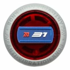 Marucci CAT9 Pastime -8 USSSA Baseball Bat: MSBC98A -Youth Baseball Sales Store 072c 05 21 marucci cat 9 pastime 8 usssa baseball bat msbc98a 34439 7 s