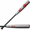 DeMarini The Goods (2022) 2-Piece -5 USSSA Baseball Bat -Youth Baseball Sales Store 0791ccd5 92d8 40d2 a872 605bf3b75c3a ac3z6jbar6hn8kgf