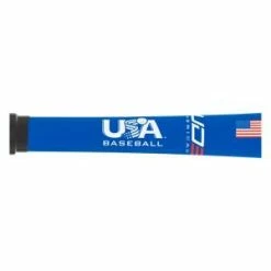 Rude American USA Rude American MOAB Power -10 USA Baseball Bat: YBMOAB10P -Youth Baseball Sales Store 07b2 11 21 2022 rude american moab power 10 usa baseball bat ybmoab10p 35345 4 s