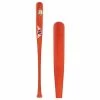 M^Powered Red Rocket Bamboo Baseball Bat: RRBB243 2 M^Powered Red Rocket Bamboo Baseball Bat: RRBB243 -Youth Baseball Sales Store 07be 03 22 m powered red rocket c243 bamboo baseball bat rrbb243 35675 009 s