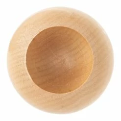 Louisville Slugger Genuine Series 3 C271 Maple Wood Baseball Bat: WBL2517010 -Youth Baseball Sales Store 080c 01 22 louisville slugger genuine series 3 c271 maple wood baseball bat wbl2517010 33793 15 s