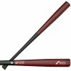 DeMarini D271 Pro Maple Wood Composite Bat 2 DeMarini D271 Pro Maple Wood Composite Bat -Youth Baseball Sales Store 081e1631 6c4a 4c86 88c7 55a3354c5620 cesjb3xawjmrckvl