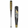 Marucci CAT8 -10 USSSA Baseball Bat: MSBC810BG -Youth Baseball Sales Store 083e 01 22 marucci cat8 10 usssa baseball bat msbc810bg 31571 9 s