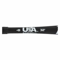 Marucci CAT -8 USA Baseball Bat: MSBC8YUSA 14 Marucci CAT -8 USA Baseball Bat: MSBC8YUSA -Youth Baseball Sales Store 084c 08 22 marucci cat 8 usa baseball bat msbc8yusa 35868 12 s