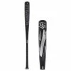 Louisville Slugger Solo BBCOR Baseball Bat: WTLBBS622B3 -Youth Baseball Sales Store 088f 11 21 2022 louisville slugger solo bbcor baseball bat wtlbbs622b3 34757 1 s