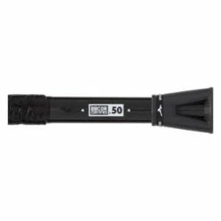 Mizuno PWR CRBN BBCOR Baseball Bat: B22-PWR CRBN 15 Mizuno PWR CRBN BBCOR Baseball Bat: B22-PWR CRBN -Youth Baseball Sales Store 08a8 01 22 2022 mizuno pwr crbn bbcor baseball bat b22 pwr crbn 34512 12 s