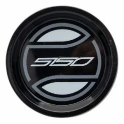 Rawlings 5150 BBCOR Baseball Bat: BB153 -Youth Baseball Sales Store 0946 08 22 rawlings 5150 bbcor baseball bat bb153 33560 015 s