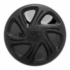 Louisville Slugger Vapor -9 USA Baseball Bat: WBL2539010 -Youth Baseball Sales Store 096f 11 21 2022 louisville slugger vapor 9 usa baseball bat wbl2539010 34732 009 s