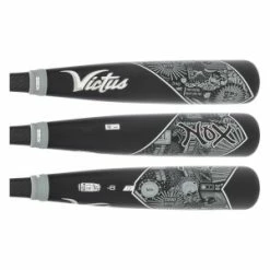 Victus NOX 2 -8 USSSA Baseball Bat: VSBN2X8 13 Victus NOX 2 -8 USSSA Baseball Bat: VSBN2X8 -Youth Baseball Sales Store 0971 01 23 victus nox 2 8 usssa baseball bat vsbn2x8 36480 2 s