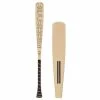 Warstic Bonesaber -10 USSSA Baseball Bat: MBBSRWH10 -Youth Baseball Sales Store 097f 02 22 warstic bonesaber 10 usssa baseball bat mbbsrwh10 33831 4 s