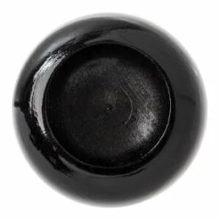 MaxBat Center Cut Birch Wood Baseball Bat: JBMB1BB -Youth Baseball Sales Store 0987 01 22 max bat center cut birch wood baseball bat jbmb1bb 35316 16 s