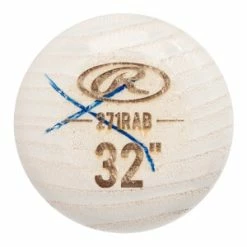 Rawlings Blem Ash Wood Youth Baseball Bat: LLBLEM 18 Rawlings Blem Ash Wood Youth Baseball Bat: LLBLEM -Youth Baseball Sales Store 098e 08 22 rawlings blem ash wood youth baseball bat llblem 27705 8 s