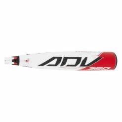 Easton ADV 360 -8 USSSA Baseball Bat: SL20ADV8 13 Easton ADV 360 -8 USSSA Baseball Bat: SL20ADV8 -Youth Baseball Sales Store 09a6 12 21 easton adv 360 8 usssa baseball bat sl20adv8 31514 3 s