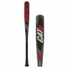 Marucci CAT9 BBCOR Baseball Bat: MCBC9 -Youth Baseball Sales Store 09b2 01 22 marucci cat9 bbcor baseball bat mcbc9 33423 1 s