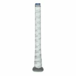 Marucci CAT9 Connect Pastime BBCOR Baseball Bat: MCBCC9A 17 Marucci CAT9 Connect Pastime BBCOR Baseball Bat: MCBCC9A -Youth Baseball Sales Store 09c0 05 21 marucci cat 9 connect pastime bbcor baseball bat mcbcc9a 34437 6 s