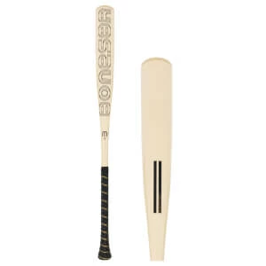 Warstic Bonesaber BBCOR Baseball Bat: MBBSR23WH3 3 Warstic Bonesaber BBCOR Baseball Bat: MBBSR23WH3