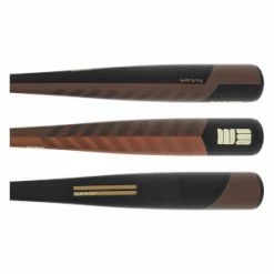 Warstic Warhawk3 BBCOR Baseball Bat: MBWH323WF3 11 Warstic Warhawk3 BBCOR Baseball Bat: MBWH323WF3 -Youth Baseball Sales Store 0a0f 01 23 warstic warhawk3 bbcor baseball bat mbwh323wf3 36240 2 s