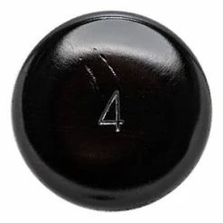 Marucci Pro Cut USA Maple Wood Baseball Bat: MBMPC-USA -Youth Baseball Sales Store 0a10 11 21 marucci pro cut usa maple wood baseball bat mbmpc usa 29726 13 s