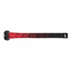 Rawlings Quatro Pro MAX BBCOR Baseball Bat: BB2QM3 -Youth Baseball Sales Store 0a36 11 21 2022 rawlings quatro pro max bbcor baseball bat bb2qm3 35242 5 s