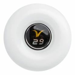 Victus Vandal -10 USSSA Baseball Bat: VSBVX10 19 Victus Vandal -10 USSSA Baseball Bat: VSBVX10 -Youth Baseball Sales Store 0a39 02 22 victus vandal 10 usssa baseball bat vsbvx10 33445 8 s