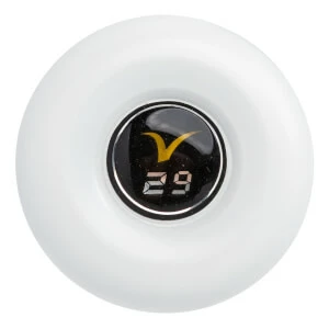 Victus Vandal -10 USSSA Baseball Bat: VSBVX10 10 Victus Vandal -10 USSSA Baseball Bat: VSBVX10 - Image 8