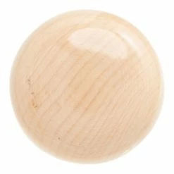 Louisville Slugger MLB Prime Cody Bellinger Maple Wood Baseball Bat: WBL2437010 -Youth Baseball Sales Store 0a3a 01 22 louisville slugger mlb prime bellinger maple wood baseball bat wbl2437010 33334 14 s