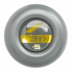 TRUE TEMPER DYNAMIC -5 USSSA Baseball Bat: UT23DYNX5 -Youth Baseball Sales Store 0a77 01 23 true temper dynamic 5 usssa baseball bat ut23dynx5 36395 8 s