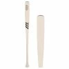 Marucci Buster Posey Maple Wood Baseball Bat: MVE2POSEY28-WW -Youth Baseball Sales Store 0a82 01 22 marucci buster posey maple wood baseball bat mve2posey28 ww 31565 1 s