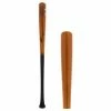 BamBooBat Bamboo/Maple Composite Wood BBCOR Baseball Bat: HBBG271 -Youth Baseball Sales Store 0ab6 10 21 bamboobat bamboo maple composite wood bbcor baseball bat hbbg271 29776 1 s