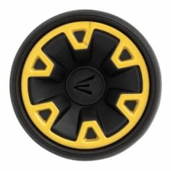 Easton Alpha 360 -11 USA Baseball Bat: YBB20AL11 18 Easton Alpha 360 -11 USA Baseball Bat: YBB20AL11 -Youth Baseball Sales Store 0aea 12 21 easton alpha 360 11 usa baseball bat ybb20al11 31534 8 s