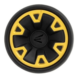 Easton Alpha 360 -11 USA Baseball Bat: YBB20AL11 9 Easton Alpha 360 -11 USA Baseball Bat: YBB20AL11 - Image 7