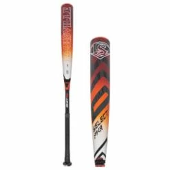 2023 Louisville Slugger Select PWR BBCOR Baseball Bat: WBD2641010