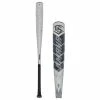 Louisville Slugger Omaha BBCOR Baseball Bat: WTLBBO521B3 -Youth Baseball Sales Store 0b25 01 22 louisville slugger omaha bbcor baseball bat wtlbbo521b3 35405 1 s