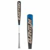 Easton Quantum BBCOR Baseball Bat: BB22QUAN -Youth Baseball Sales Store 0b6d 08 21 2022 easton quantum bbcor baseball bat bb22quan 34362 1 s