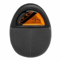 2023 Axe Strato BBCOR Baseball Bat: L137K -Youth Baseball Sales Store 0b78 10 22 2023 axe strato bbcor baseball bat l137k 36037 8 s