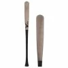 Victus V-Cut Hard Maple Wood Baseball Bat: VGPC-BK/GY -Youth Baseball Sales Store 0b7f 02 22 victus v cut hard maple wood baseball bat vgpc bk gy 33777 8 s