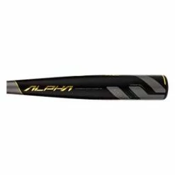 Easton Project 3 Alpha XL BBCOR Baseball Bat: BB19ALX -Youth Baseball Sales Store 0b9b 05 21 easton project 3 alpha xl bbcor baseball bat bb19alx 30871 11 s