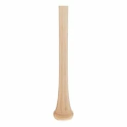Marucci Josh Donaldson Bringer Of Rain Maple Wood Baseball Bat: MVE2BOR-N/BK -Youth Baseball Sales Store 0bc9 01 22 marucci josh donaldson bringer of rain maple wood baseball bat mve2bor n bk 31559 7 s