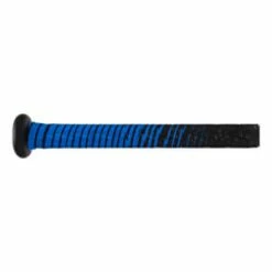 Rawlings 5150 -10 USA Baseball Bat: US1510 -Youth Baseball Sales Store 0bdb 01 22 rawlings 5150 10 usa baseball bat us1510 33565 13 s