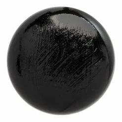 Easton North American Maple Wood Baseball Bat: M2000 Adult -Youth Baseball Sales Store 0be0 12 21 easton north american maple wood baseball bat m2000 adult 19620 8 s