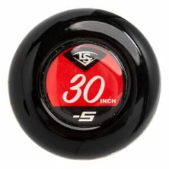 Louisville Slugger Meta -5 USSSA Baseball Bat: WBL2469010 19 Louisville Slugger Meta -5 USSSA Baseball Bat: WBL2469010 -Youth Baseball Sales Store 0bf2 02 22 louisville slugger meta 5 usssa baseball bat wbl2469010 33511 13 s