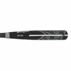 Victus NOX 2 BBCOR Baseball Bat: VCBN2 -Youth Baseball Sales Store 0c02 01 23 victus nox 2 bbcor baseball bat vcbn2 36477 004 s