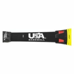 2023 Easton ADV 360 -10 USA Baseball Bat: YBB23ADV10 -Youth Baseball Sales Store 0c17 08 22 2023 easton adv 360 10 usa baseball bat ybb23adv10 35829 4 s