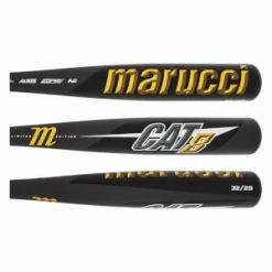 Marucci CAT8 BBCOR Baseball Bat: MCBC8BG -Youth Baseball Sales Store 0c1e 01 22 marucci cat8 bbcor baseball bat mcbc8bg 31549 2 s
