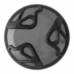 DeMarini CF -10 USA Baseball Bat: WTDXUFX22 -Youth Baseball Sales Store 0c90 11 21 2022 demarini cf 10 usa baseball bat wtdxufx22 34748 6 s