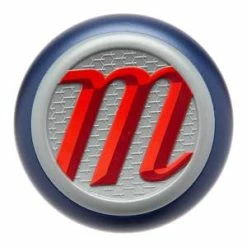 Marucci CAT9 Pastime -10 USSSA Baseball Bat: MSBC910A -Youth Baseball Sales Store 0cda 05 21 marucci cat 9 pastime 10 usssa baseball bat msbc910a 34438 8 s