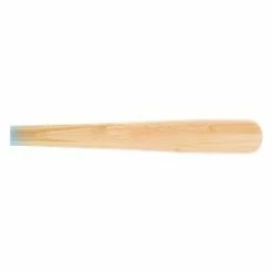 BamBooBat Bamboo/Maple Composite Wood BBCOR Baseball Bat: HCBN271 -Youth Baseball Sales Store 0ce0 12 21 bamboobat bamboo maple composite wood bbcor baseball bat hcbn271 31987 3 s