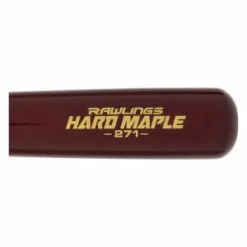 Rawlings Adirondack R271 Maple Wood Baseball Bat: R271BR 15 Rawlings Adirondack R271 Maple Wood Baseball Bat: R271BR -Youth Baseball Sales Store 0d1d 06 22 rawlings adirondack r271 maple wood baseball bat r271br 36015 4 s